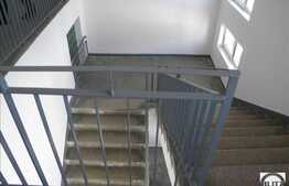 100 mp Spatiu De Birouri ! 350 EURO !