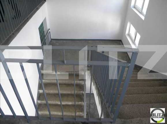 Spațiu birouri de închiriat Iris - 20350SIB | BLITZ Cluj-Napoca | Poza3