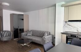 Apartament de închiriat 2 camere Gheorgheni - 29058AI | BLITZ Cluj-Napoca | Poza1