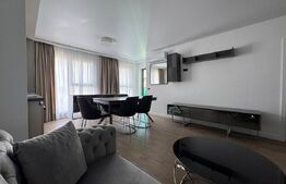 Apartament 2 camere, 47 mp, parcare, zona Frunzisului - USAMV