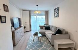 Apartament de vânzare 2 camere Borhanci - 169656AV | BLITZ Cluj-Napoca | Poza1