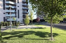  Apartament cu 2 camere| Ansamblu rezidențial  | Zona Iulius Mall