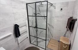  Apartament cu 2 camere| Ansamblu rezidențial  | Zona Iulius Mall
