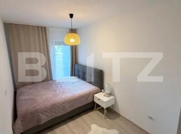 Apartament de vânzare 2 camere Gheorgheni - 203508AV | BLITZ Cluj-Napoca | Poza3