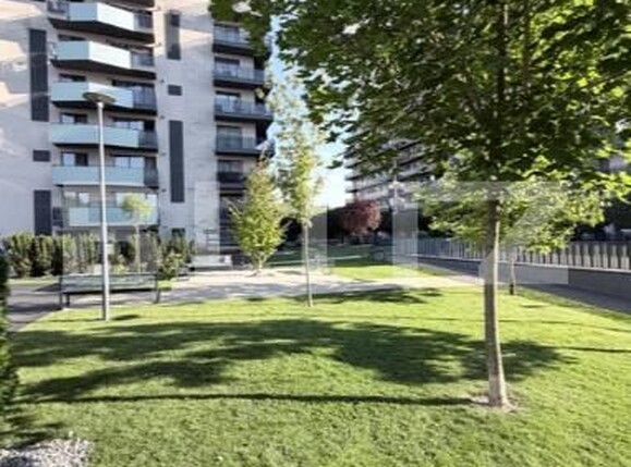 Apartament de vânzare 2 camere Gheorgheni - 203508AV | BLITZ Cluj-Napoca | Poza6