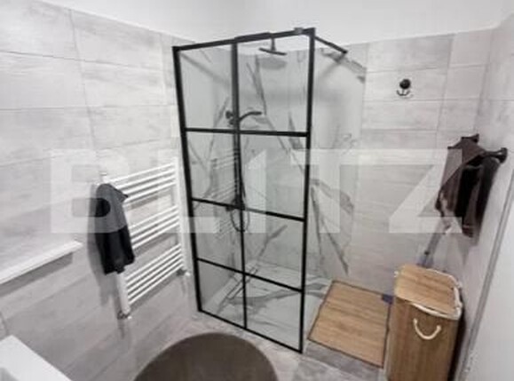 Apartament de vânzare 2 camere Gheorgheni - 203508AV | BLITZ Cluj-Napoca | Poza4