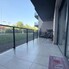 Apartament de vânzare 2 camere Gheorgheni - 203508AV - Poza 2 din 6 | BLITZ Cluj-Napoca | Poza4