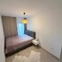 Apartament de vânzare 2 camere Gheorgheni - 203508AV - Poza 2 din 6 | BLITZ Cluj-Napoca | Poza2