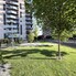 Apartament de vânzare 2 camere Gheorgheni - 203508AV - Poza 2 din 6 | BLITZ Cluj-Napoca | Poza5