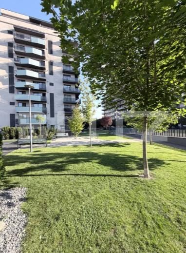 Apartament de vânzare 2 camere Gheorgheni - 203508AV | BLITZ Cluj-Napoca | Poza6