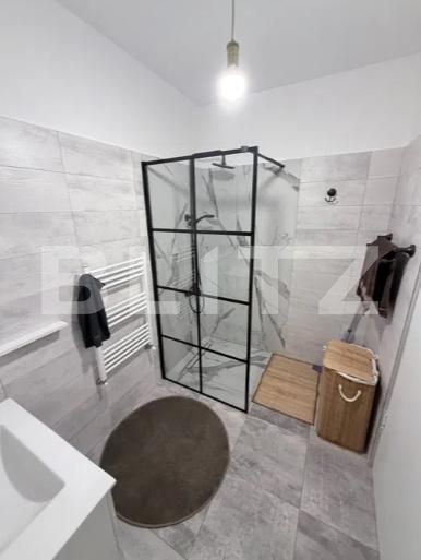 Apartament de vânzare 2 camere Gheorgheni - 203508AV | BLITZ Cluj-Napoca | Poza4