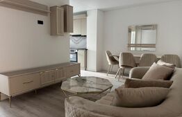 Apartament de închiriat 3 camere Zorilor - 203497AI | BLITZ Cluj-Napoca | Poza1