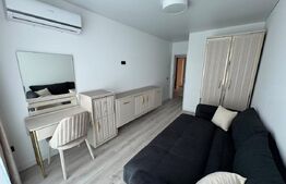 Apartament 3 camere, 63 mp, parcare subterana, zona Frunzisului - USAMV