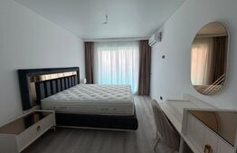 Apartament 3 camere, 63 mp, parcare subterana, zona Frunzisului - USAMV