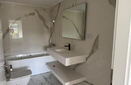Apartament 3 camere, 63 mp, parcare subterana, zona Frunzisului - USAMV