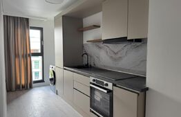 Apartament 3 camere, 63 mp, parcare subterana, zona Frunzisului - USAMV