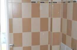 Spatiu De Birouri In Zona Retrasa. Finisat.