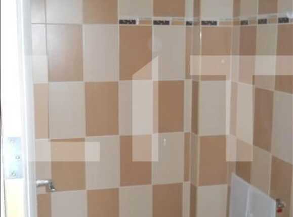 Spațiu birouri de închiriat Iris - 20351SIB | BLITZ Cluj-Napoca | Poza5