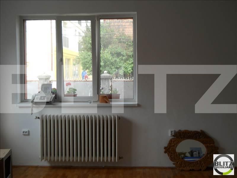 Spațiu birouri de închiriat Iris - 20351SIB | BLITZ Cluj-Napoca | Poza3