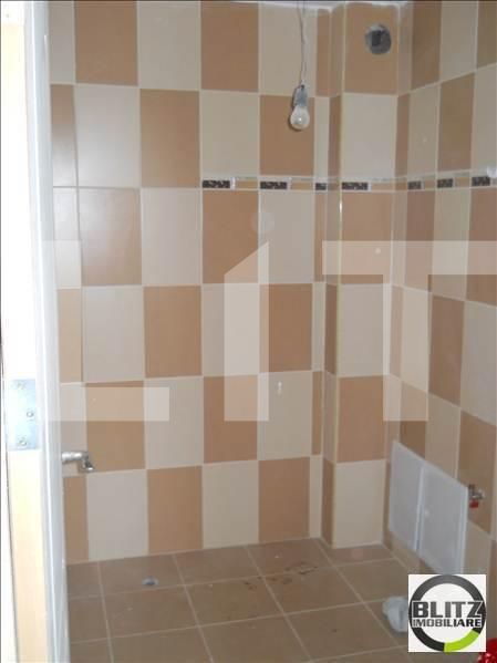 Spațiu birouri de închiriat Iris - 20351SIB | BLITZ Cluj-Napoca | Poza5