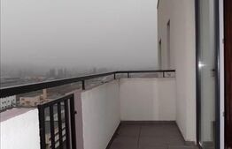 Apartament proaspat renovat 2 camere, 55 mp, zona semicentral 