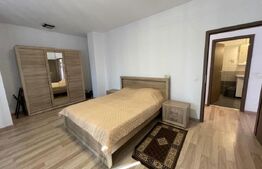 Garsonieră de închiriat Central - 204000AI | BLITZ Cluj-Napoca | Poza4
