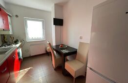 Apartament proaspat renovat 2 camere, 55 mp, zona Gara/Autogara
