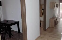 Apartament proaspat renovat 2 camere, 55 mp, zona Gara/Autogara