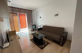 Apartament proaspat renovat 2 camere, 55 mp, zona Gara/Autogara