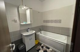 Apartament proaspat renovat 2 camere, 55 mp, zona Gara/Autogara