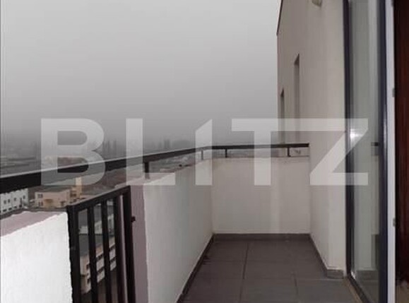 Apartament de închiriat 2 camere Central - 203514AI | BLITZ Cluj-Napoca | Poza10