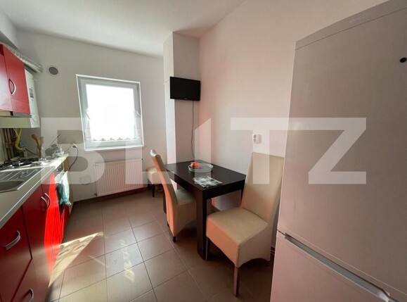 Apartament de închiriat 2 camere Central - 203514AI | BLITZ Cluj-Napoca | Poza5