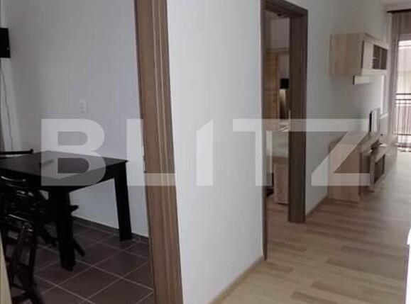 Apartament de închiriat 2 camere Central - 203514AI | BLITZ Cluj-Napoca | Poza9