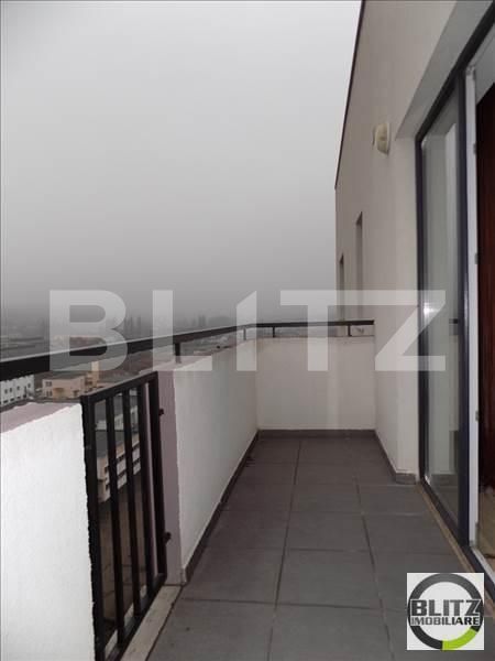 Apartament de închiriat 2 camere Central - 203514AI | BLITZ Cluj-Napoca | Poza10