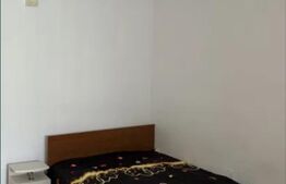 Garsonieră de închiriat, 30 mp, zona Noua