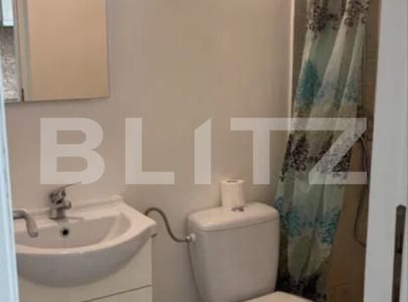 Garsonieră de închiriat Noua - 203519AI | BLITZ Brașov | Poza6