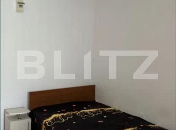 Garsonieră de închiriat Noua - 203519AI | BLITZ Brașov | Poza3