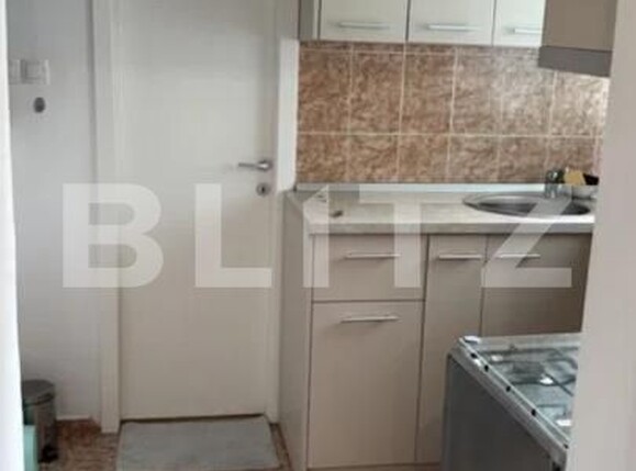 Garsonieră de închiriat Noua - 203519AI | BLITZ Brașov | Poza2
