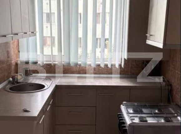 Garsonieră de închiriat Noua - 203519AI | BLITZ Brașov | Poza5