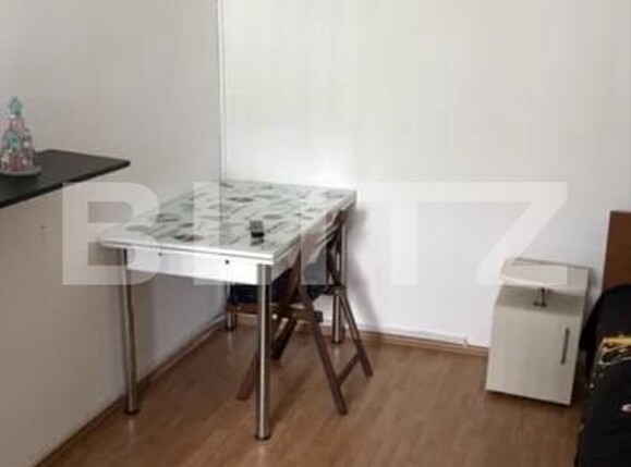 Garsonieră de închiriat Noua - 203519AI | BLITZ Brașov | Poza4