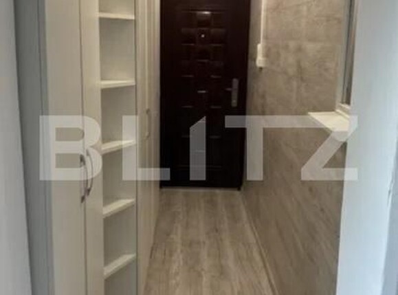 Garsonieră de închiriat Noua - 203519AI | BLITZ Brașov | Poza1