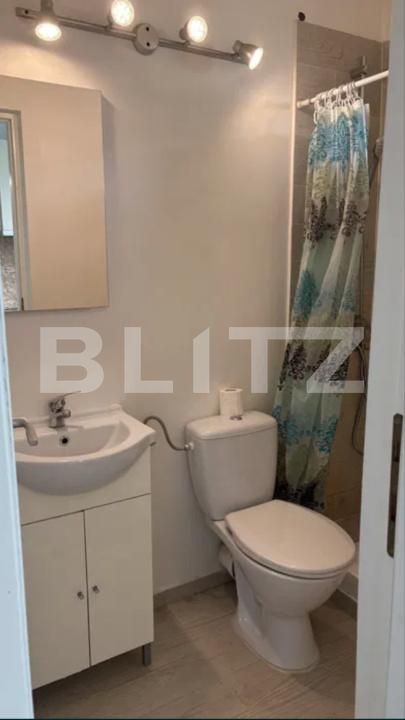 Garsonieră de închiriat Noua - 203519AI | BLITZ Brașov | Poza6