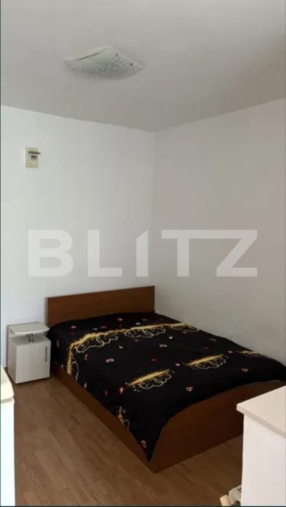 Garsonieră de închiriat Noua - 203519AI | BLITZ Brașov | Poza3
