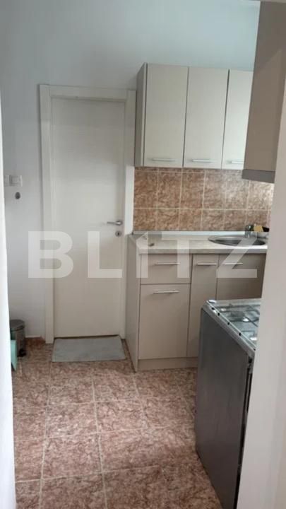Garsonieră de închiriat Noua - 203519AI | BLITZ Brașov | Poza2