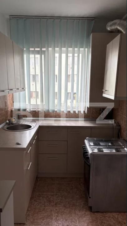 Garsonieră de închiriat Noua - 203519AI | BLITZ Brașov | Poza5