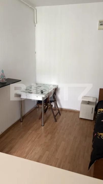 Garsonieră de închiriat Noua - 203519AI | BLITZ Brașov | Poza4