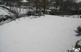 980 mp utili in constructie noua, zona Iris!