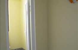 980 mp utili in constructie noua, zona Iris!