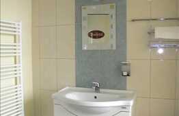 980 mp utili in constructie noua, zona Iris!