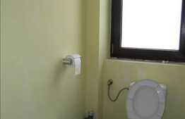 980 mp utili in constructie noua, zona Iris!